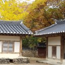 나드리까페 이미지