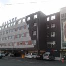 의료법인 시영의료재단 함안요양병원 이미지