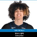 오늘자 NBA 미친 유니폼 교환 ㅋㅋㅋㅋ.gif 이미지