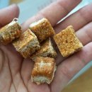 스윗차일드오마인 이미지