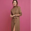 주손 디자인 이미지