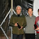 광성고등학교 이미지