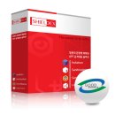 지에스소프트 이미지