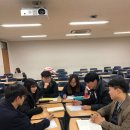 이조자원 이미지