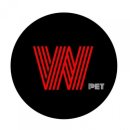 더블유펫 이미지