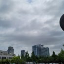 서구청 건강체련관 이미지