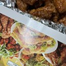 찬미통닭 | 나만 알고 싶은 제주 성산 치킨 맛집 문화통닭