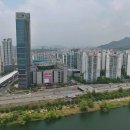 현대공인 중개사무소 이미지