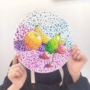 새로운미술교습소