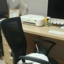 네이쳐 PC방 이미지