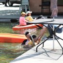 프라임캠핑장 이미지