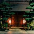 한국 SGI 이미지