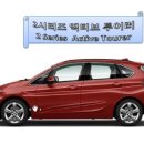 지엠테크 - 거제시 거제북로 371 | 지엠테크