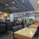 육쌈냉면가산디지털 이미지