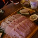 메종드 88 이미지