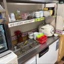 명성분식 이미지