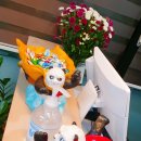 쿵푸팬더 훠궈 이미지