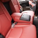 새차느낌 이미지