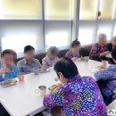 (주)행운복지센터 이미지