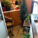 카페 아방가르드 이미지