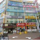 용인한증막 이미지