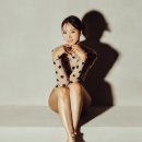 머슬레시피 이미지