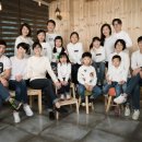 조이칸스튜디오