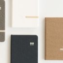 디자인이든 이미지