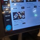 첨 | 송도 꼬치훠궈 맛집! 상상첨 트리플스트리트점 솔직후기