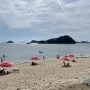 시골쉼터민박 이미지