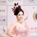 킨인터내셔널