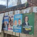 Élections : la Seine-et-Marne, exemple d'une "terre de conquête" pour le RN 이미지