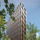 동덕여자대학교 스타트업대학원 | HCI/UX 디자인 대학원으로 MIT를 선택한 이유