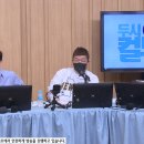 (주)유주 이미지