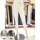 분당-252 이미지