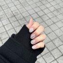 네일도빵긋 이미지