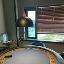 와우게임방 이미지