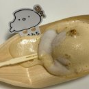 6335 | 대전 신세계 디저트 팝업 인스타 핫플 유키모찌 베스트메뉴 3종 솔직후기