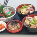 방울이포장마차