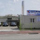 경원카써비스 이미지