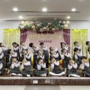 비안네유치원 이미지