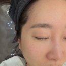 (주)올가 | 장전동피부관리 올가드림뷰티장전래미안점 물광수분관리후기