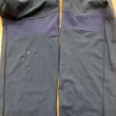 화천세탁소 이미지