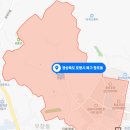 비케이영어전문학원 - 종로구 평창12길 3 | 비케이영어전문학원