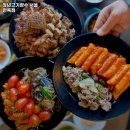 청년고기장수 면목점 이미지