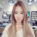 선헤어 - 청주시 청원구 | 선헤어