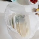정직 유부 좌동점 이미지