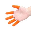 성민산업 이미지