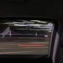 명가숯불막창 이미지