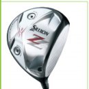 시사매거진 골프 이미지